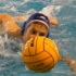 Waterpolo