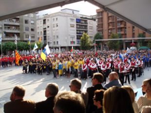 Imaxe dos xogos desenvolvidos este ano en Euskadi