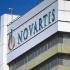 Novartis