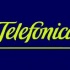 Telefónica