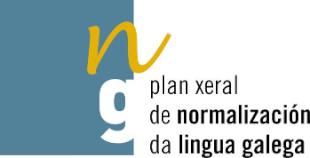 O decreto baséase no Plan de Normalización aprobado por unanimidade en 2004