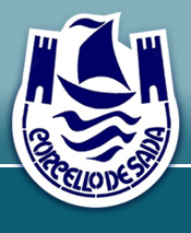 Escudo do Concello de Sada