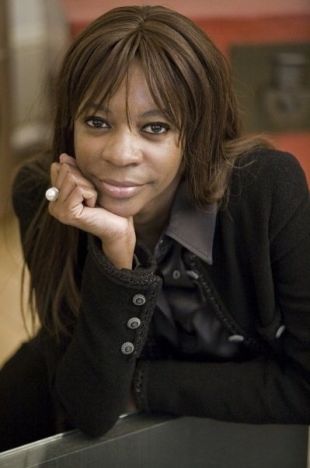 Dambisa Moyo defende o final definitivo das axudas ao desenvolvemento