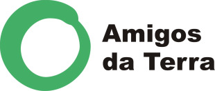 Amigos da Terra mobilízase a prol das bolsas de tea